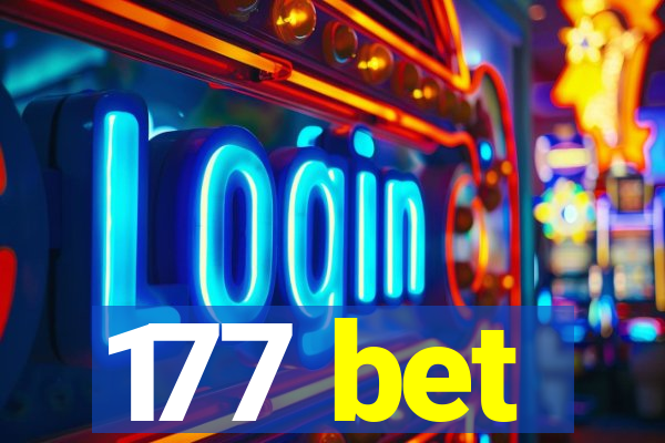 177 bet